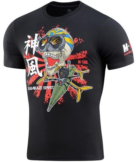 m-tac-koszulka-kamikaze-spirit-black